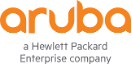Aruba (HPE)