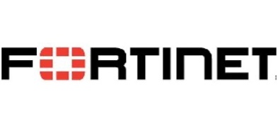 Fortinet